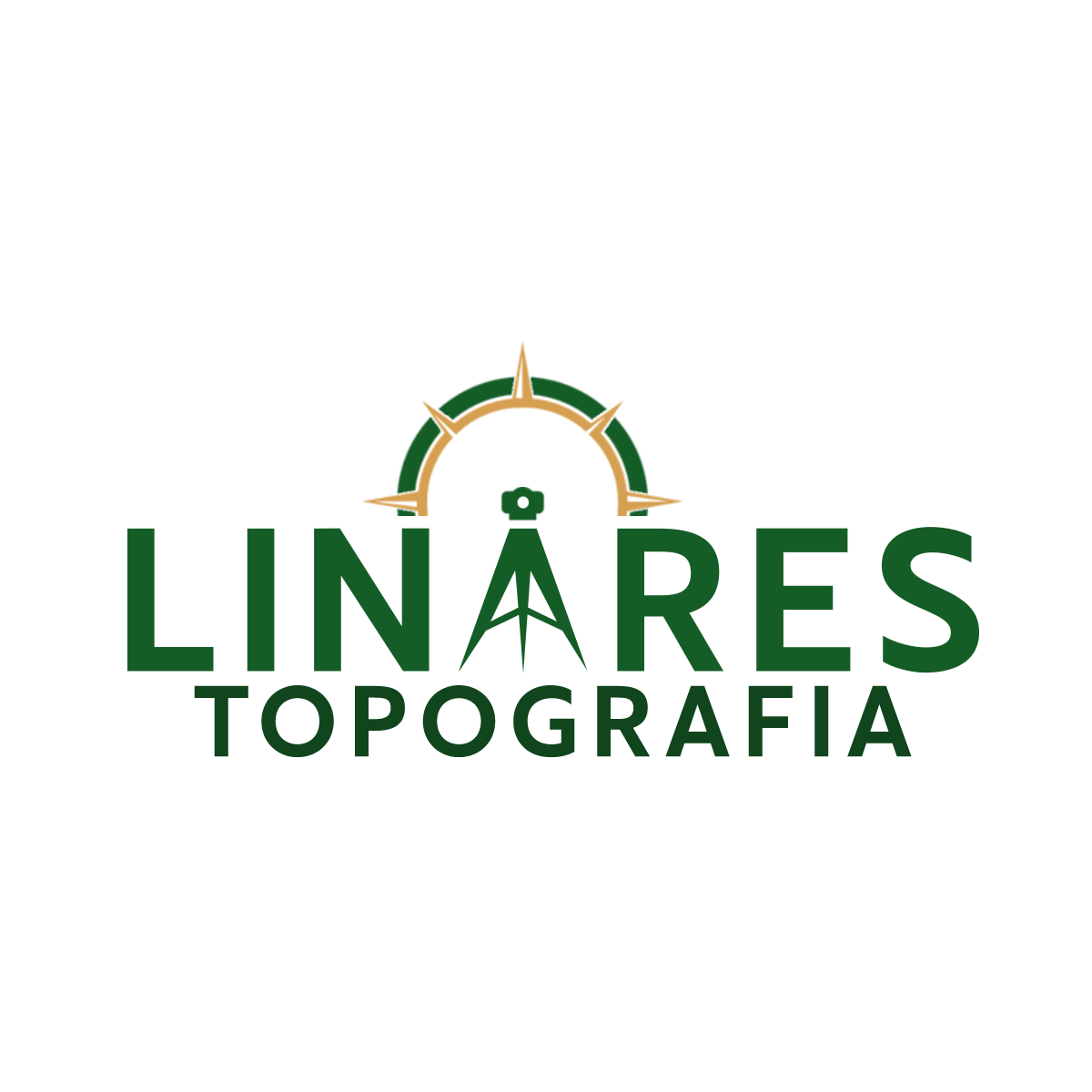 Linares Logo