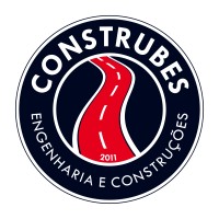 Construbes