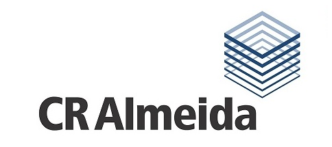 CR-Almeida