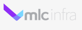 MLC Infra