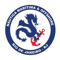 Nautica Marítima